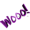 112.png