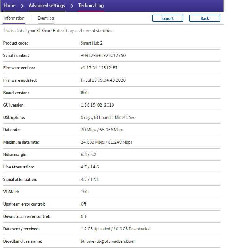 router stats.png