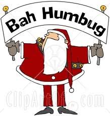 Bahhumbug.jpg