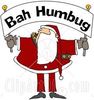 Bahhumbug.jpg