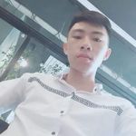 Profile (linkvaobong88com)