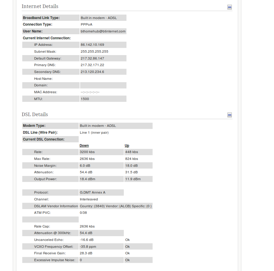 Screenshot at 2011-12-21 15:00:44.png
