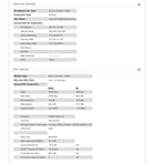 Screenshot at 2011-12-21 15:00:44.png