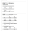 Screenshot at 2011-12-21 15:00:44.png