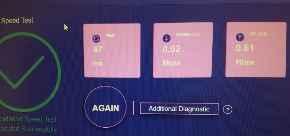 btspeedtest.jpg