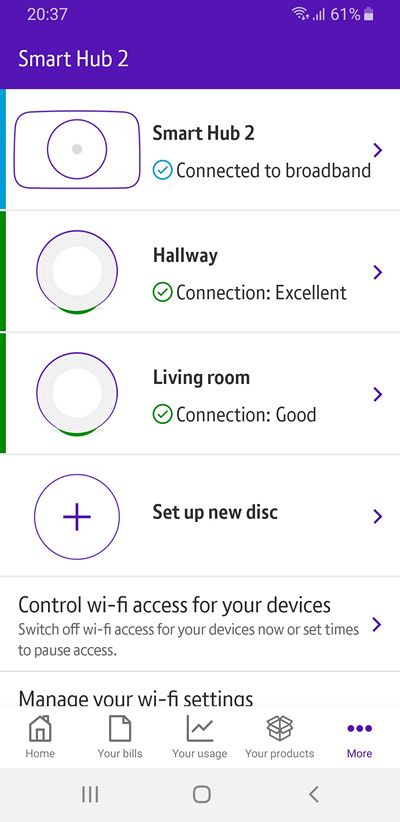 Screenshot 01 My BT.jpg