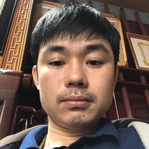 avatar 1gom trang thay the 1gom.jpg