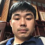 Profile (thaythe1gom)
