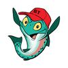 TroutBT.jpg