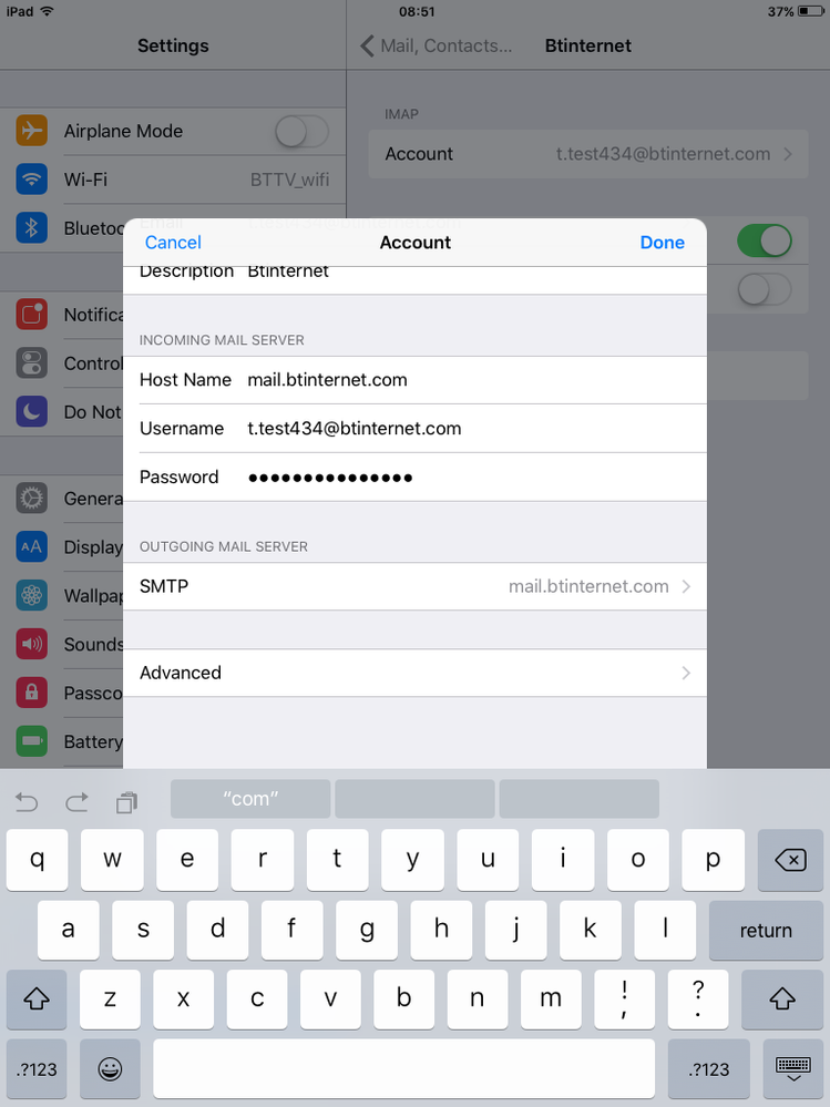 iPad-AccountSettings.png
