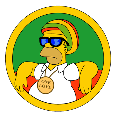 rasta_homer_by_djog.png