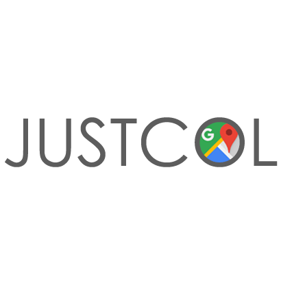 Justcol.png
