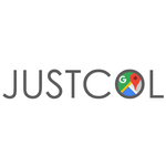 Justcol.png