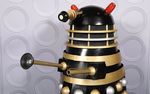 Coronavirus_Dalek_1.jpg