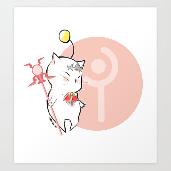 white-mage-moogle-ffxiv-prints.jpg