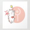 white-mage-moogle-ffxiv-prints.jpg