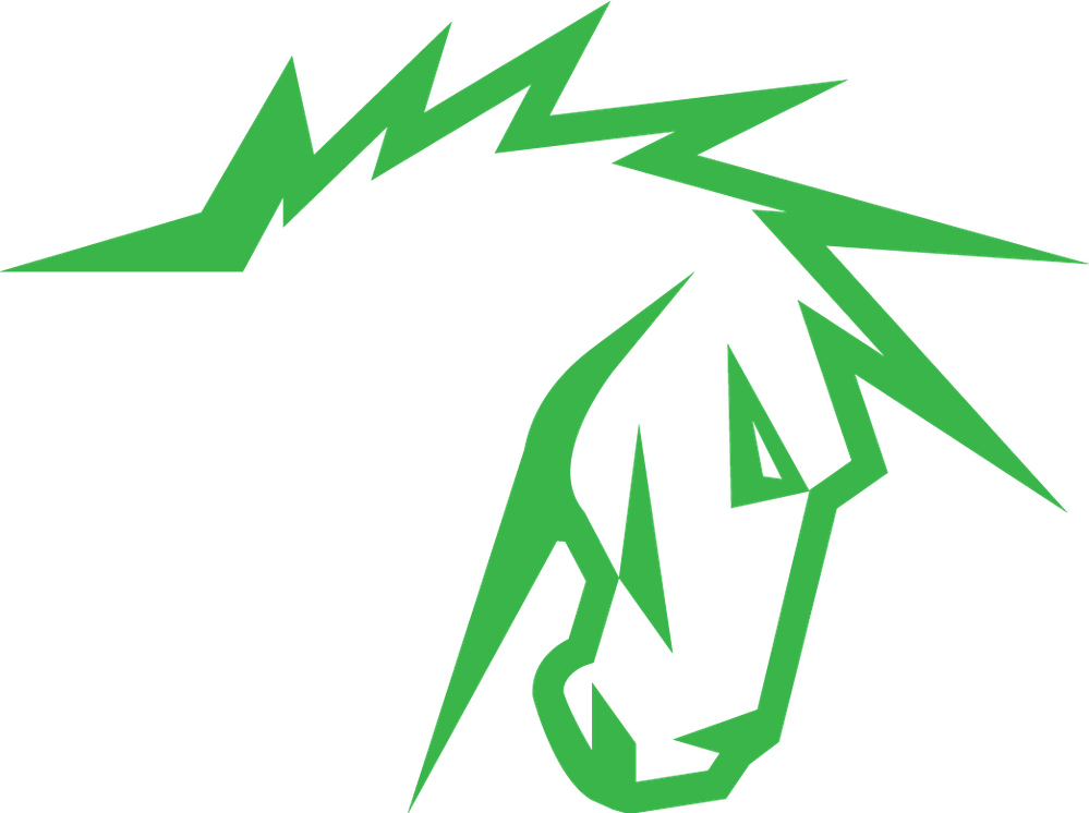 phone screen.png