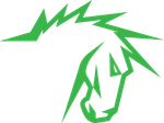 phone screen.png