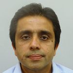 atifiqbal