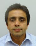 Profile (atifiqbal)