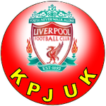 LFC2.png