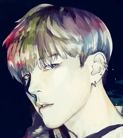 Ikon.png