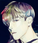 Profile (ThatTang)