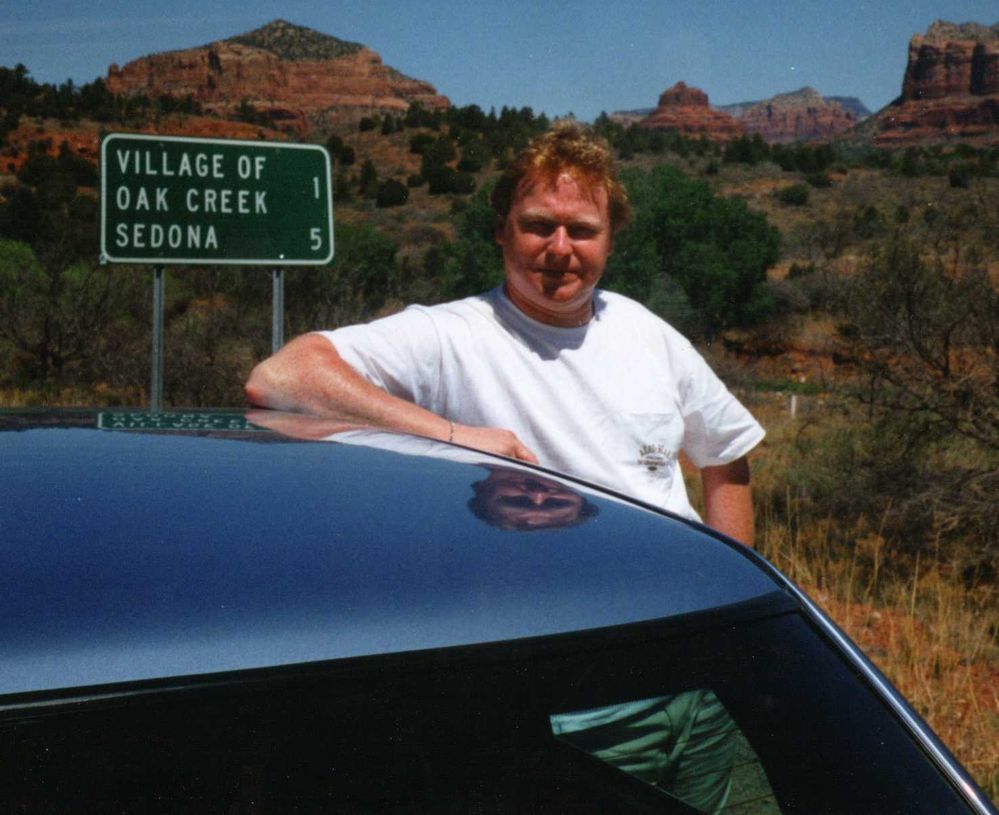 Andy-sedona.jpg