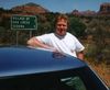 Andy-sedona.jpg