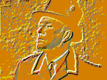 Profile (Anonymous)