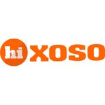 hixoso-logo.jpg