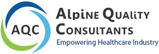 alpine-quality-consultants-2.jpg