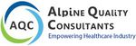 Profile (QualityConsultants)