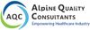 alpine-quality-consultants-2.jpg