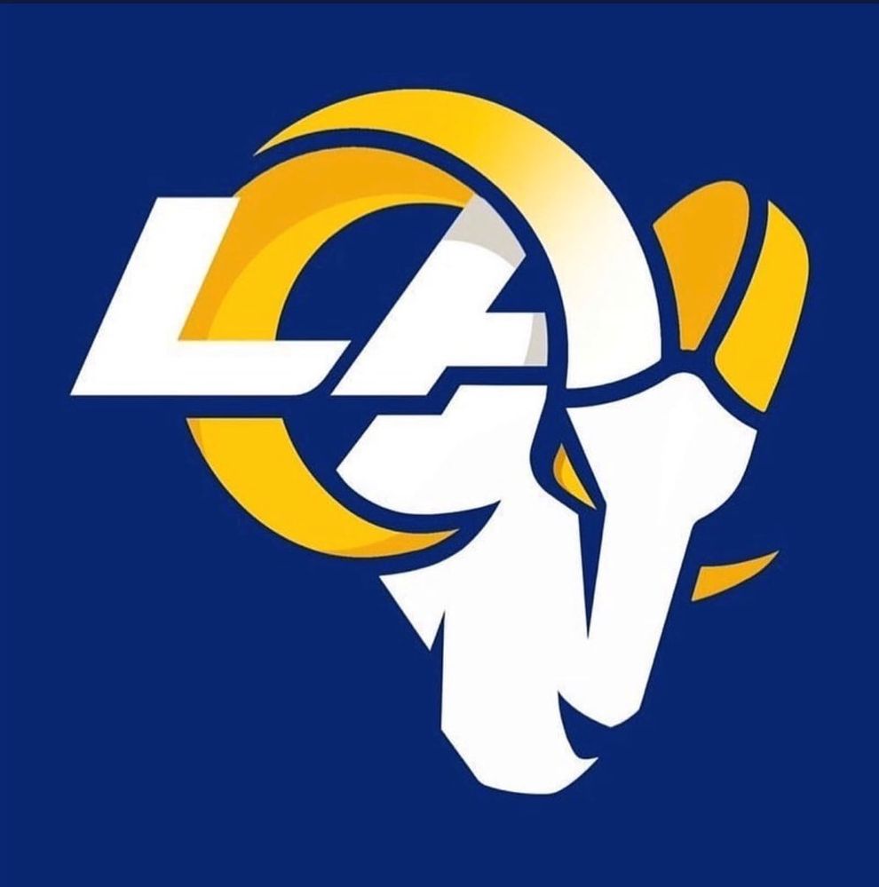 New Rams Logo.jpg