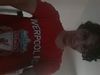 IMG-20200716-WA0000.jpeg