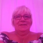 mrsmacmary123
