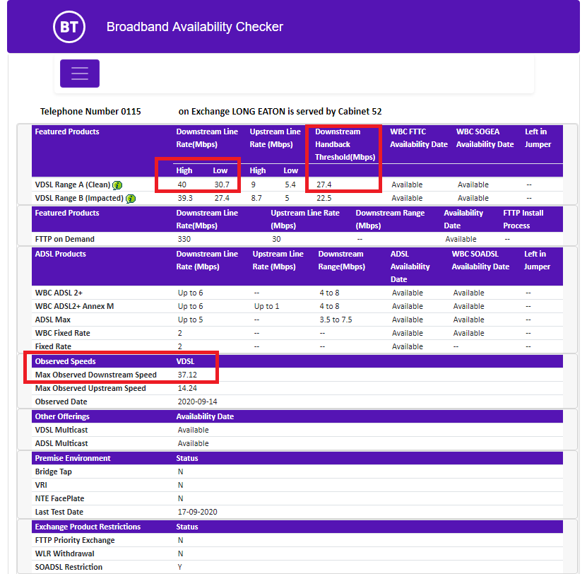 Screenshot_2020-09-27 BT Broadband.png