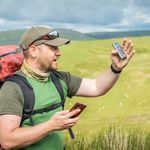 ukdutypaid
