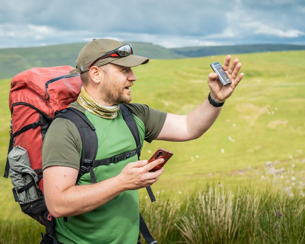 PenYFan Survey 1-2.jpg