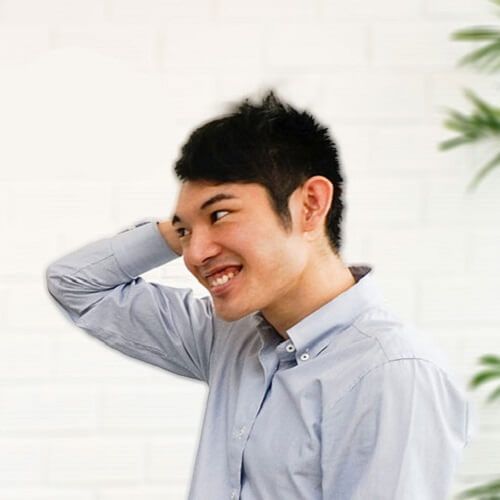 avatar Vaobong vaobanh nhanh nhat.jpg