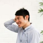 Profile (vaobongbanh)