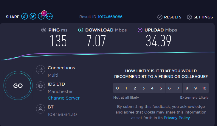 Screenshot_2020-09-30 Speedtest by Ookla - The Global Broadband Speed Test.png