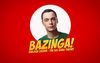 TBBT Sherldon.jpg