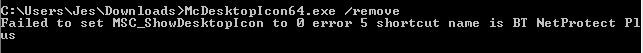 NetProtectError.jpg
