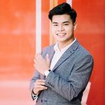 Profile (vaobong88moi)