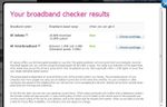 Infinity Checker result.jpg