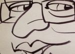 Profile (GAM23)