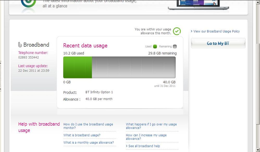 40GB pic.JPG