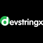 Profile (devstringx)